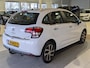Citroën C3 1.0 PureTech Feel Edition Airco, Cruise Control, Trekhaak, Stuurbekrachtiging
