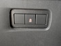 Citroën C3 1.0 PureTech Feel Edition Airco, Cruise Control, Trekhaak, Stuurbekrachtiging