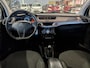 Citroën C3 1.0 PureTech Feel Edition Airco, Cruise Control, Trekhaak, Stuurbekrachtiging