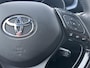Toyota C-HR 1.8 Hybrid Bi-Tone | Carplay | Dode hoek waarschuwing | Stoelverwarming | Keyless entry |