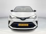 Toyota C-HR 1.8 Hybrid Bi-Tone | Carplay | Dode hoek waarschuwing | Stoelverwarming | Keyless entry |