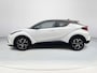 Toyota C-HR 1.8 Hybrid Bi-Tone | Carplay | Dode hoek waarschuwing | Stoelverwarming | Keyless entry |