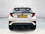 Toyota C-HR 1.8 Hybrid Bi-Tone | Carplay | Dode hoek waarschuwing | Stoelverwarming | Keyless entry |