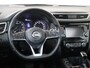 Nissan Qashqai 1.2 Tekna | trekhaak | Panoramadak | voorruitverwarming | Half leder | Stoelverwarming | Navigatie |