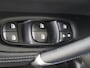 Nissan Qashqai 1.2 Tekna | trekhaak | Panoramadak | voorruitverwarming | Half leder | Stoelverwarming | Navigatie |