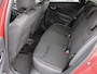 Renault Clio Estate 0.9 TCe Zen | Navi | Airco | Cruise