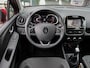 Renault Clio Estate 0.9 TCe Zen | Navi | Airco | Cruise
