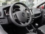 Renault Clio Estate 0.9 TCe Zen | Navi | Airco | Cruise