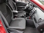 Renault Clio Estate 0.9 TCe Zen | Navi | Airco | Cruise