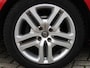 Renault Clio Estate 0.9 TCe Zen | Navi | Airco | Cruise