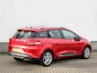 Renault Clio Estate 0.9 TCe Zen | Navi | Airco | Cruise