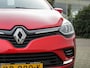 Renault Clio Estate 0.9 TCe Zen | Navi | Airco | Cruise