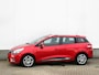 Renault Clio Estate 0.9 TCe Zen | Navi | Airco | Cruise