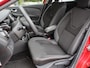 Renault Clio Estate 0.9 TCe Zen | Navi | Airco | Cruise
