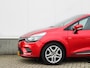 Renault Clio Estate 0.9 TCe Zen | Navi | Airco | Cruise
