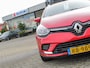 Renault Clio Estate 0.9 TCe Zen | Navi | Airco | Cruise