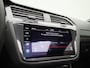 Volkswagen Tiguan 1.4 TSI eHybrid R-Line Business 245 PK | | Automaat | Dealer Onderhouden | Panorama Dak | 20 Inch | Achterklep Elektrisch | Navigatie | LED Matrix | Leder