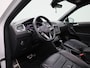 Volkswagen Tiguan 1.4 TSI eHybrid R-Line Business 245 PK | | Automaat | Dealer Onderhouden | Panorama Dak | 20 Inch | Achterklep Elektrisch | Navigatie | LED Matrix | Leder