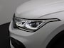 Volkswagen Tiguan 1.4 TSI eHybrid R-Line Business 245 PK | | Automaat | Dealer Onderhouden | Panorama Dak | 20 Inch | Achterklep Elektrisch | Navigatie | LED Matrix | Leder