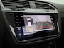 Volkswagen Tiguan 1.4 TSI eHybrid R-Line Business 245 PK | | Automaat | Dealer Onderhouden | Panorama Dak | 20 Inch | Achterklep Elektrisch | Navigatie | LED Matrix | Leder