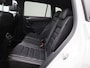 Volkswagen Tiguan 1.4 TSI eHybrid R-Line Business 245 PK | | Automaat | Dealer Onderhouden | Panorama Dak | 20 Inch | Achterklep Elektrisch | Navigatie | LED Matrix | Leder