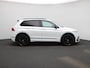Volkswagen Tiguan 1.4 TSI eHybrid R-Line Business 245 PK | | Automaat | Dealer Onderhouden | Panorama Dak | 20 Inch | Achterklep Elektrisch | Navigatie | LED Matrix | Leder