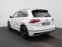 Volkswagen Tiguan 1.4 TSI eHybrid R-Line Business 245 PK | | Automaat | Dealer Onderhouden | Panorama Dak | 20 Inch | Achterklep Elektrisch | Navigatie | LED Matrix | Leder