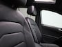 Volkswagen Tiguan 1.4 TSI eHybrid R-Line Business 245 PK | | Automaat | Dealer Onderhouden | Panorama Dak | 20 Inch | Achterklep Elektrisch | Navigatie | LED Matrix | Leder
