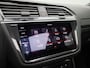 Volkswagen Tiguan 1.4 TSI eHybrid R-Line Business 245 PK | | Automaat | Dealer Onderhouden | Panorama Dak | 20 Inch | Achterklep Elektrisch | Navigatie | LED Matrix | Leder