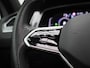 Volkswagen Tiguan 1.4 TSI eHybrid R-Line Business 245 PK | | Automaat | Dealer Onderhouden | Panorama Dak | 20 Inch | Achterklep Elektrisch | Navigatie | LED Matrix | Leder