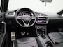 Volkswagen Tiguan 1.4 TSI eHybrid R-Line Business 245 PK | | Automaat | Dealer Onderhouden | Panorama Dak | 20 Inch | Achterklep Elektrisch | Navigatie | LED Matrix | Leder