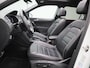 Volkswagen Tiguan 1.4 TSI eHybrid R-Line Business 245 PK | | Automaat | Dealer Onderhouden | Panorama Dak | 20 Inch | Achterklep Elektrisch | Navigatie | LED Matrix | Leder