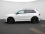 Volkswagen Tiguan 1.4 TSI eHybrid R-Line Business 245 PK | | Automaat | Dealer Onderhouden | Panorama Dak | 20 Inch | Achterklep Elektrisch | Navigatie | LED Matrix | Leder
