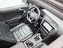 Volkswagen Tiguan 1.4 TSI eHybrid R-Line Business 245 PK | | Automaat | Dealer Onderhouden | Panorama Dak | 20 Inch | Achterklep Elektrisch | Navigatie | LED Matrix | Leder