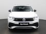 Volkswagen Tiguan 1.4 TSI eHybrid R-Line Business 245 PK | | Automaat | Dealer Onderhouden | Panorama Dak | 20 Inch | Achterklep Elektrisch | Navigatie | LED Matrix | Leder