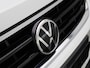 Volkswagen Tiguan 1.4 TSI eHybrid R-Line Business 245 PK | | Automaat | Dealer Onderhouden | Panorama Dak | 20 Inch | Achterklep Elektrisch | Navigatie | LED Matrix | Leder