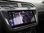 Volkswagen Tiguan 1.4 TSI eHybrid R-Line Business 245 PK | | Automaat | Dealer Onderhouden | Panorama Dak | 20 Inch | Achterklep Elektrisch | Navigatie | LED Matrix | Leder