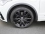 Volkswagen Tiguan 1.4 TSI eHybrid R-Line Business 245 PK | | Automaat | Dealer Onderhouden | Panorama Dak | 20 Inch | Achterklep Elektrisch | Navigatie | LED Matrix | Leder