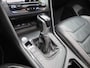 Volkswagen Tiguan 1.4 TSI eHybrid R-Line Business 245 PK | | Automaat | Dealer Onderhouden | Panorama Dak | 20 Inch | Achterklep Elektrisch | Navigatie | LED Matrix | Leder