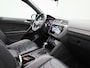 Volkswagen Tiguan 1.4 TSI eHybrid R-Line Business 245 PK | | Automaat | Dealer Onderhouden | Panorama Dak | 20 Inch | Achterklep Elektrisch | Navigatie | LED Matrix | Leder
