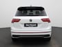 Volkswagen Tiguan 1.4 TSI eHybrid R-Line Business 245 PK | | Automaat | Dealer Onderhouden | Panorama Dak | 20 Inch | Achterklep Elektrisch | Navigatie | LED Matrix | Leder