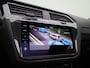 Volkswagen Tiguan 1.4 TSI eHybrid R-Line Business 245 PK | | Automaat | Dealer Onderhouden | Panorama Dak | 20 Inch | Achterklep Elektrisch | Navigatie | LED Matrix | Leder
