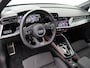 Audi A3 Sportback 30 TFSI S-Line Edition | Carplay | Camera | Parkeerhulp | ACC | Full LED | Stoelverwarming | 17" |