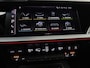 Audi A3 Sportback 30 TFSI S-Line Edition | Carplay | Camera | Parkeerhulp | ACC | Full LED | Stoelverwarming | 17" |