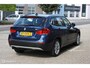 BMW X1 sDrive20i
