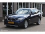 BMW X1 sDrive20i
