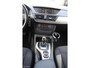 BMW X1 sDrive20i