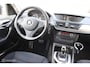BMW X1 sDrive20i