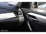 BMW X1 sDrive20i
