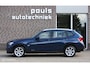 BMW X1 sDrive20i